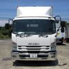 isuzu forward 2019 -ISUZU--Forward 2RG-FRR90T2--FRR90-7142016---ISUZU--Forward 2RG-FRR90T2--FRR90-7142016- image 5