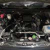 suzuki jimny 2025 -SUZUKI 【堺 580ま2388】--Jimny JB64W-377339---SUZUKI 【堺 580ま2388】--Jimny JB64W-377339- image 9