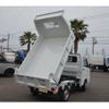 suzuki carry-truck 2025 CFJ1131281 image 24