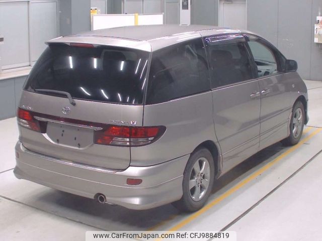 toyota estima 2004 -TOYOTA--Estima T/L ACR30W-0264079---TOYOTA--Estima T/L ACR30W-0264079- image 2