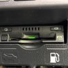 toyota roomy 2021 quick_quick_M900A_M900A-0592122 image 6