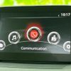 mazda cx-3 2021 quick_quick_5BA-DKLFW_DKLFW-107835 image 9