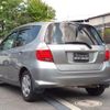 honda fit 2004 quick_quick_DBA-GD1_GD1-2152469 image 2