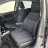 honda fit 2018 -HONDA--Fit DBA-GK3--GK3-1326017---HONDA--Fit DBA-GK3--GK3-1326017- image 22