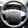 toyota hiace-van 2019 CFJ1673559 image 45
