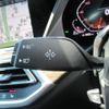 bmw x5 2022 CFJ1629168 image 27