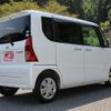 daihatsu tanto 2019 quick_quick_LA650S_LA650S-0016002 image 2