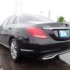 mercedes-benz c-class 2015 646828-N2025050421F-27 image 2