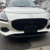 suzuki swift 2024 -SUZUKI 【八王子 501ﾒ7776】--Swift 5BA-ZCDDS--ZCDDS-104087---SUZUKI 【八王子 501ﾒ7776】--Swift 5BA-ZCDDS--ZCDDS-104087- image 5