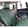 toyota land-cruiser-60 1989 GOO_JP_700102067530250621002 image 11