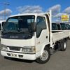 isuzu elf-truck 2004 GOO_NET_EXCHANGE_0206394A30240118W003 image 1