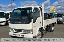 isuzu elf-truck 2004 GOO_NET_EXCHANGE_0206394A30240118W003