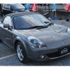 toyota mr-s 2007 -TOYOTA--MR-S ZZW30--ZZW30-0077913---TOYOTA--MR-S ZZW30--ZZW30-0077913- image 36