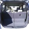 suzuki wagon-r 2014 -SUZUKI--Wagon R MH34S-284636---SUZUKI--Wagon R MH34S-284636- image 11