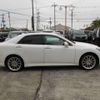 toyota crown 2010 quick_quick_DBA-GRS200_GRS200-0039983 image 15