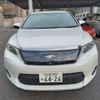 toyota harrier 2015 -TOYOTA 【名古屋 305ｾ6426】--Harrier DBA-ZSU60W--ZSU60-0038324---TOYOTA 【名古屋 305ｾ6426】--Harrier DBA-ZSU60W--ZSU60-0038324- image 40