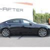 mazda atenza 2018 -MAZDA--Atenza Sedan 6BA-GJ5FP--GJ5FP-400206---MAZDA--Atenza Sedan 6BA-GJ5FP--GJ5FP-400206- image 7