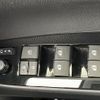 toyota prius 2016 -TOYOTA--Prius DAA-ZVW50--ZVW50-6017825---TOYOTA--Prius DAA-ZVW50--ZVW50-6017825- image 6