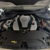 nissan skyline 2015 -NISSAN 【札幌 303ﾒ8035】--Skyline HNV37--302508---NISSAN 【札幌 303ﾒ8035】--Skyline HNV37--302508- image 28