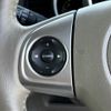 honda n-box-plus 2015 CFJ1776381 image 13