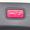 mercedes-benz gla-class 2017 CFJ1796892 image 5