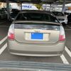 toyota prius 2008 CFJ1851148 image 9