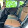 subaru forester 2021 quick_quick_5AA-SKE_SKE-074583 image 7