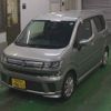 suzuki wagon-r 2017 -SUZUKI 【長岡 580ﾒ8611】--Wagon R MH55S--101058---SUZUKI 【長岡 580ﾒ8611】--Wagon R MH55S--101058- image 8