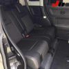 mazda flair-wagon 2020 -MAZDA 【後日 】--Flair Wagon MM53S-559507---MAZDA 【後日 】--Flair Wagon MM53S-559507- image 6
