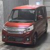 suzuki spacia 2016 -SUZUKI--Spacia MK42S-601941---SUZUKI--Spacia MK42S-601941- image 1