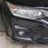 honda grace 2017 CFJ1819771 image 19