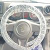 suzuki jimny 2021 CFJ1843300 image 19
