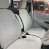 nissan dayz 2015 -NISSAN--DAYZ DBA-B21W--B21W-0308635---NISSAN--DAYZ DBA-B21W--B21W-0308635- image 9