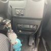 nissan caravan-van 2008 -NISSAN--Caravan Van ADF-CWMGE25--CWMGE25-090343---NISSAN--Caravan Van ADF-CWMGE25--CWMGE25-090343- image 19