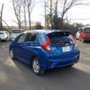 honda fit 2014 -HONDA 【野田 500】--Fit DBA-GK3--GK3-1039818---HONDA 【野田 500】--Fit DBA-GK3--GK3-1039818- image 2