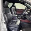 toyota harrier 2017 -TOYOTA--Harrier DBA-ZSU60W--ZSU60-0137102---TOYOTA--Harrier DBA-ZSU60W--ZSU60-0137102- image 12