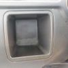 subaru sambar-truck 2006 -SUBARU--Samber Truck LE-TT2--TT2-319347---SUBARU--Samber Truck LE-TT2--TT2-319347- image 31