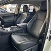 lexus nx 2018 -LEXUS--Lexus NX DBA-AGZ10--AGZ10-1015795---LEXUS--Lexus NX DBA-AGZ10--AGZ10-1015795- image 23