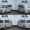 suzuki every 2025 quick_quick_5BD-DA17V_927584 image 1