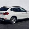 bmw x1 2015 -BMW--BMW X1 DBA-VM20--WBAVM92020VT60396---BMW--BMW X1 DBA-VM20--WBAVM92020VT60396- image 3