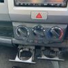 suzuki wagon-r 2007 -SUZUKI--Wagon R DBA-MH22S--MH22S-306735---SUZUKI--Wagon R DBA-MH22S--MH22S-306735- image 16