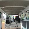 nissan caravan-van 2011 -NISSAN--Caravan Van VWME25--161495---NISSAN--Caravan Van VWME25--161495- image 4