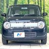 suzuki alto-lapin 2016 CFJ1831329 image 14