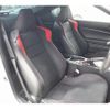 toyota 86 2012 CFJ1554650 image 7
