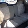 toyota land-cruiser-prado 1999 -TOYOTA--Land Cruiser Prado GF-VZJ95W--VZJ95W-0068758---TOYOTA--Land Cruiser Prado GF-VZJ95W--VZJ95W-0068758- image 33