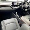 toyota c-hr 2017 CFJ0865007 image 11