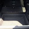 toyota vanguard 2013 -TOYOTA--Vanguard DBA-ACA38W--ACA38-5250721---TOYOTA--Vanguard DBA-ACA38W--ACA38-5250721- image 30