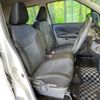 nissan dayz 2019 CFJ1485803 image 8
