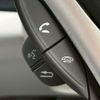 honda cr-z 2010 CFJ1772509 image 22