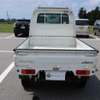 suzuki carry-truck 1998 180511111357 image 6